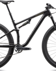 Specialized Epic EVO Expert - Gloss Carbon/Gold Ghost Pearl/Pearl
