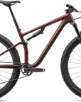 Specialized Epic EVO Expert - Satin Rusted Red/Blaze/Pearl