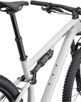 Specialized Epic EVO Comp - Gloss Dune White/Obsidian/Pearl