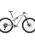 Specialized Epic EVO Comp - Gloss Dune White/Obsidian/Pearl