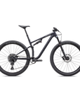 Specialized Epic EVO - Satin Midnight Shadow/Silver Dust/Pearl