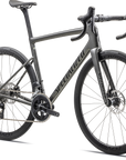 Specialized Tarmac SL8 Expert - SRAM Rival AXS - Gloss Smoke / Obsidian