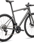 Specialized Tarmac SL8 Expert - SRAM Rival AXS - Gloss Smoke / Obsidian