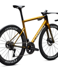 Specialized S-Works Tarmac SL8 LTD - Remco's ‘Golden Season’ - &Lsquo;Golden Season&Rsquo;