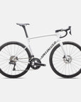 2025 Specialized Tarmac SL8 Expert - Ultegra Di2