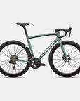 2026 Specialized S-Works Tarmac SL8 Shimano SL8 - Shimano Dura-Ace Di2