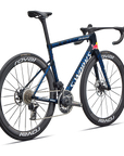 Specialized S-Works Tarmac SL8 LTD - Red Bull 2025 TdF - Red Bull Bora, Blue