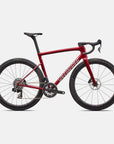 2026 Specialized Tarmac SL8 Pro - SRAM Force AXS