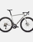 2026 Specialized Tarmac SL8 Pro - Shimano Ultegra Di2