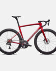 2026 Specialized Tarmac SL8 Pro - Shimano Ultegra Di2