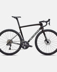 2026 Specialized Tarmac SL8 Expert - Shimano Ultegra Di2
