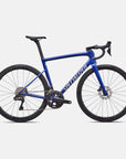 2026 Specialized Tarmac SL8 Expert - Shimano Ultegra Di2