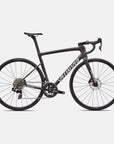 2026 Specialized Tarmac SL8 Comp - SRAM Rival AXS