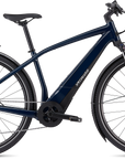 Specialized Turbo Vado 3.0 - Cast Blue / Black / Liquid Silver
