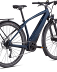 Specialized Turbo Vado 3.0 - Cast Blue / Black / Liquid Silver
