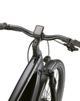 Specialized Turbo Vado 5.0 - Cast Black / Silver Reflective