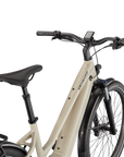 Specialized Turbo Vado 4.0 Step-Through - White Mountains / Black Reflecitve