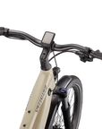 Specialized Turbo Vado 4.0 Step-Through - White Mountains / Black Reflecitve