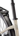 Specialized Turbo Vado 4.0 Step-Through - White Mountains / Black Reflecitve