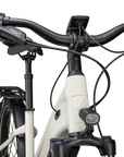 Specialized Turbo Vado 4.0 Step-Through - Birch / Limestone Speckling / Birch Reflective