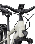 Specialized Turbo Vado 4.0 - Birch / Limestone Speckling / Birch Reflective
