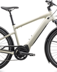 Specialized Turbo Vado 4.0 - Birch / Limestone Speckling / Birch Reflective