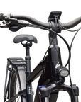 Specialized Turbo Vado 4.0 - Gloss Castblack / Satin Silver Reflective