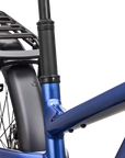 Specialized Turbo Vado 3 4.0 - Gloss Pacific Blue / Dune White