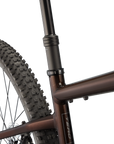 Specialized Turbo Tero 5.0 - Red Onyx / Smoke