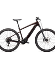 Specialized Turbo Tero 5.0 - Red Onyx / Smoke