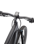 Specialized Turbo Tero 4.0 - Black / Black