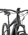 Specialized Turbo Tero 4.0 - Black / Black