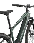 Specialized Turbo Tero 3.0 - Oak Green Metallic / Smoke
