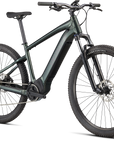 Specialized Turbo Tero 3.0 - Oak Green Metallic / Smoke