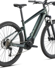 Specialized Turbo Tero 3.0 - Oak Green Metallic / Smoke