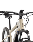 Specialized Turbo Tero 3.0 - White Mountains / Gunmetal
