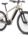 Specialized Turbo Tero 3.0 - White Mountains / Gunmetal