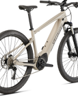 Specialized Turbo Tero 3.0 - White Mountains / Gunmetal