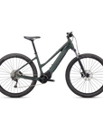 Specialized Turbo Tero 3.0 Step-Through - Oak Green Metallic / Smoke