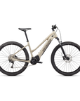 Specialized Turbo Tero 3.0 Step-Through - White Mountains / Gunmetal
