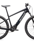 Specialized Turbo Tero 3.0 - Gloss Metallic Dark Navy / Silver Dust Reflective