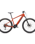 Specialized Turbo Tero 3.0 - Gloss Redwood / Satin Black Reflective