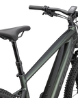 Specialized Turbo Tero 4.0 - Oak Green Metallic / Smoke