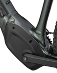 Specialized Turbo Tero 4.0 - Oak Green Metallic / Smoke