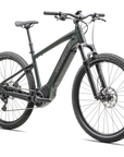 Specialized Turbo Tero 4.0 - Oak Green Metallic / Smoke