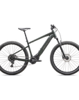 Specialized Turbo Tero 4.0 - Oak Green Metallic / Smoke