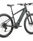 Specialized Turbo Tero 4.0 - Oak Green Metallic / Smoke