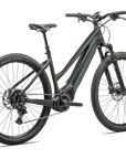 2025 Specialized Turbo Tero 4.0 Step-Through