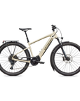 Specialized Turbo Tero 5.0 EQ - Gloss White Mountains / Gun Metal