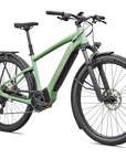 Specialized Turbo Tero 4.0 EQ - Gloss Pistachio / Dolomite